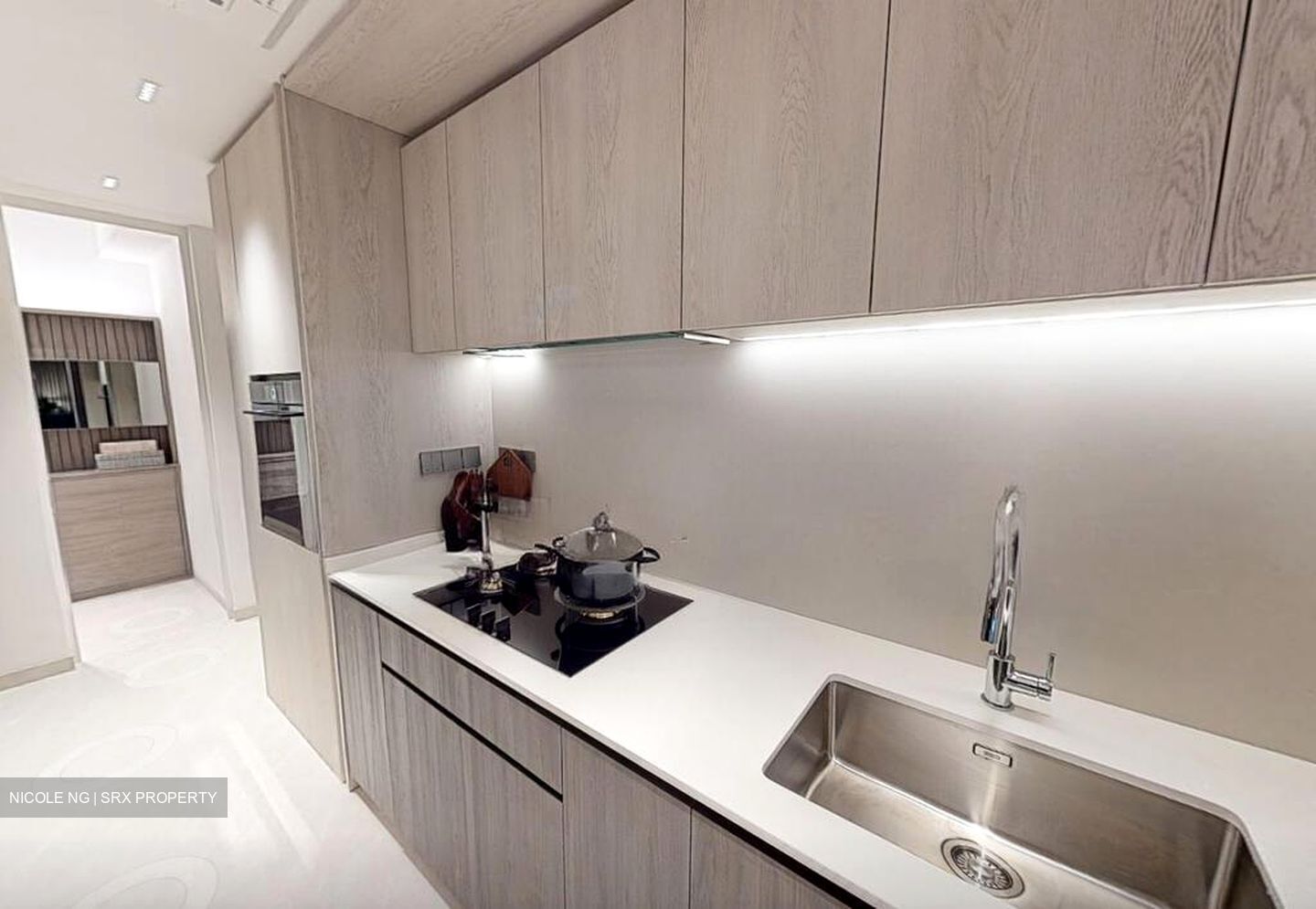 Bella Casita (D15), Apartment #547339051